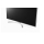 LG 49UJ701V - 1403233 - zdjęcie 6